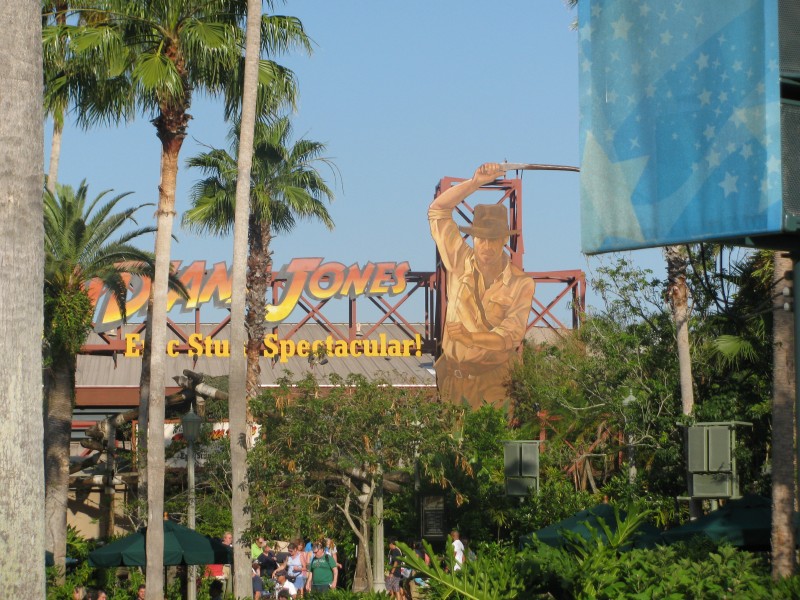 Hollywood Studios 226.jpg